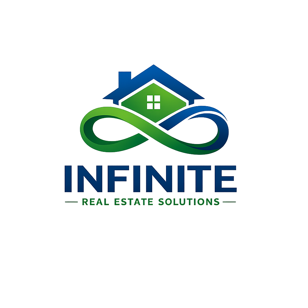 infinitesolutionsre.com